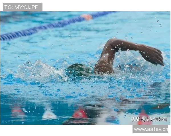 以游泳运动员为核心，探索其训练背后的科学与心理挑战
